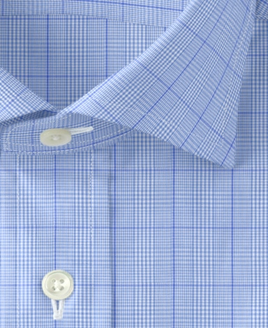 NYクラシックフィット