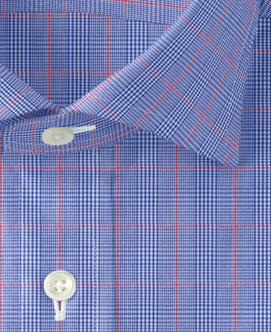 NYクラシックフィット