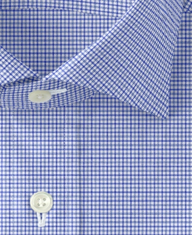 NYクラシックフィット