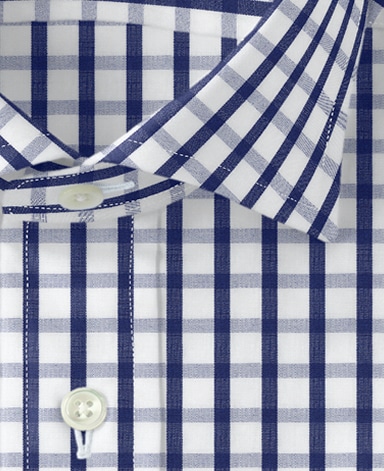 NYクラシックフィット