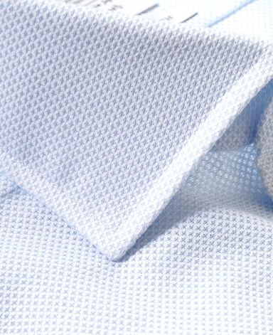 NYクラシックフィット/レノクロス