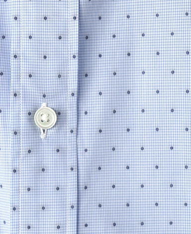 カジュアルシャツ/(ボタンダウン)