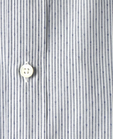 カジュアルシャツ/(ボタンダウン)