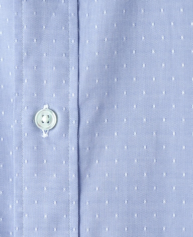 カジュアルシャツ/(ボタンダウン)