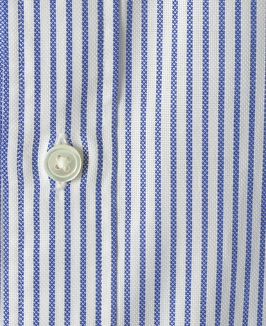 カジュアルシャツ/(ボタンダウン)