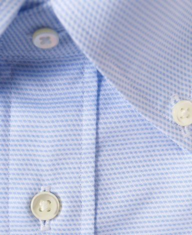 スリムフィット/MANHATTAN