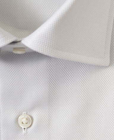 スリムフィット/MANHATTAN