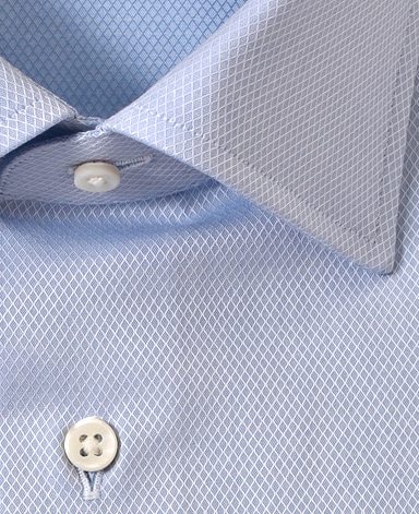 スリムフィット/MANHATTAN