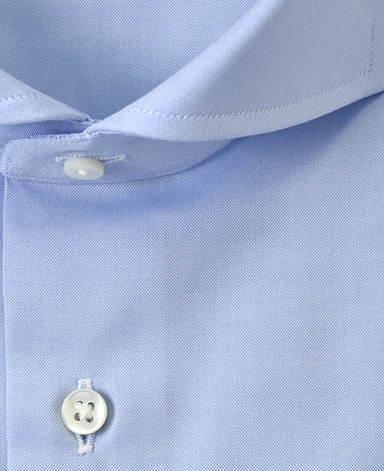 スリムフィット/MANHATTAN