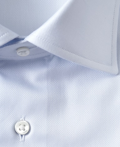 スリムフィット/MANHATTAN