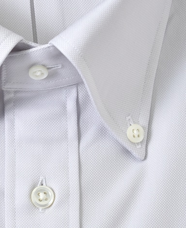 半袖シャツ/MANHATTAN