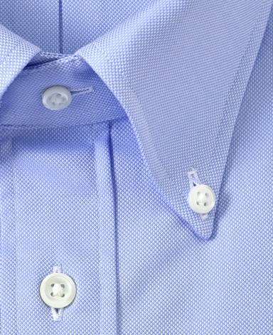 半袖シャツ/MANHATTAN