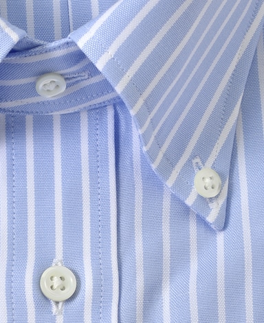 半袖シャツ/MANHATTAN