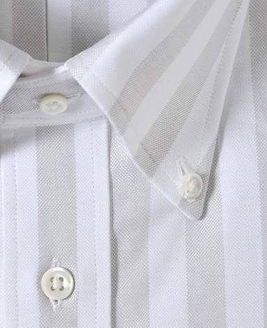 半袖シャツ/MANHATTAN