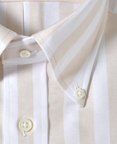 半袖シャツ/MANHATTAN