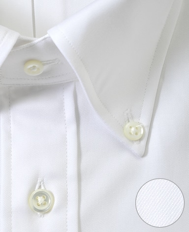 半袖シャツ/MANHATTAN