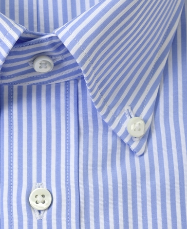 スリムフィット/MANHATTAN