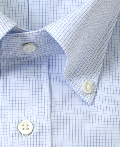 スリムフィット/MANHATTAN