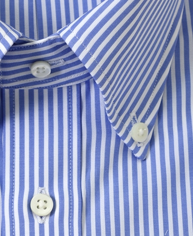 スリムフィット/MANHATTAN