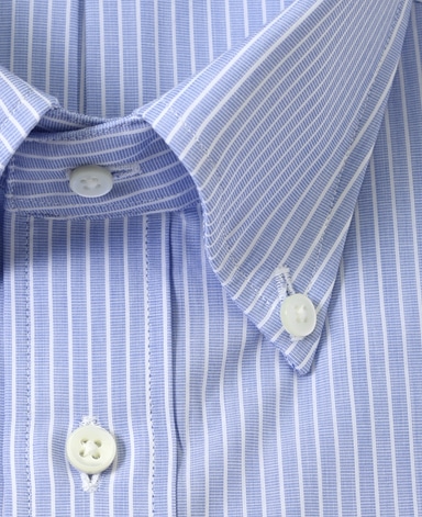 スリムフィット/MANHATTAN