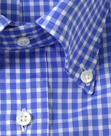 スリムフィット/MANHATTAN