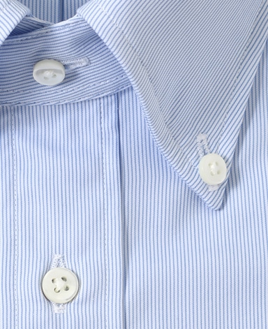 スリムフィット/MANHATTAN