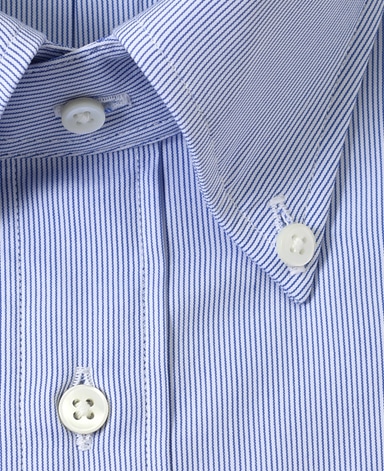 スリムフィット/MANHATTAN