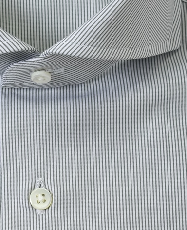 スリムフィット/MANHATTAN