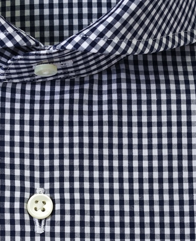 スリムフィット/MANHATTAN