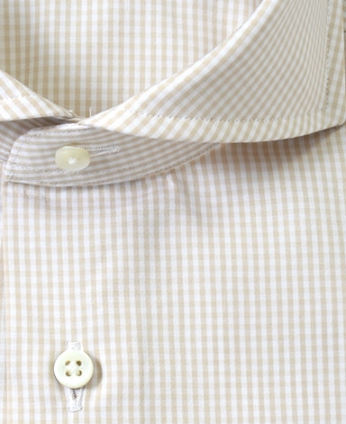 スリムフィット/MANHATTAN