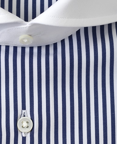 スリムフィット/MANHATTAN