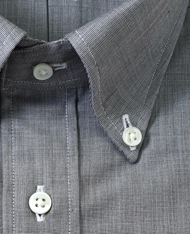 スリムフィット/MANHATTAN