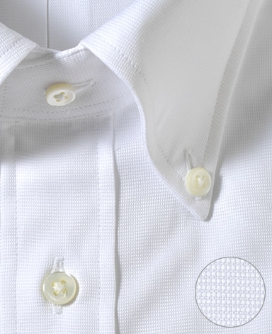 スリムフィット/MANHATTAN