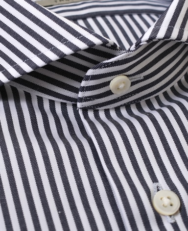 スリムフィット/パルパー PALPA