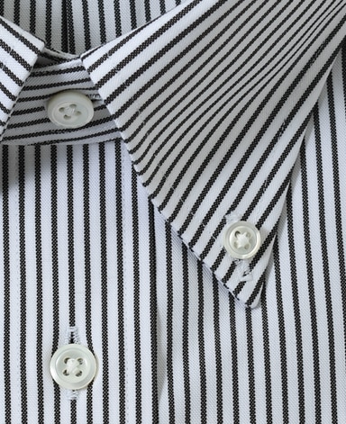 クラシックフィット/パルパー PALPA