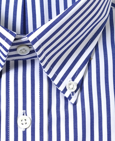 クラシックフィット/パルパー PALPA