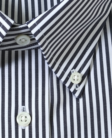 クラシックフィット/パルパー PALPA