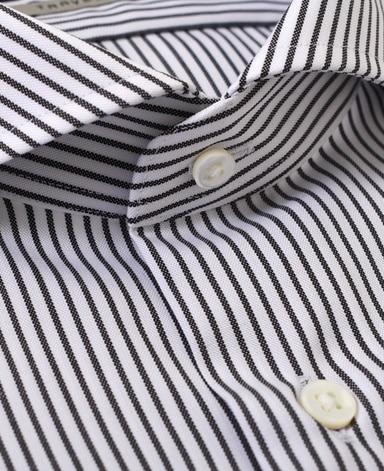 スリムフィット/パルパー PALPA