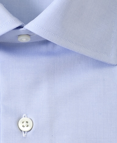 NYスリムフィット/パルパー PALPA