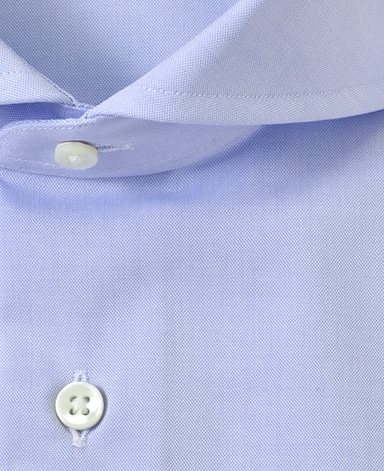 スリムフィット/パルパー PALPA