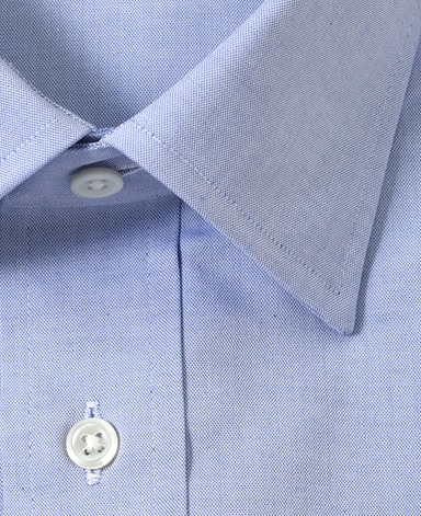 クラシックフィット/パルパー PALPA