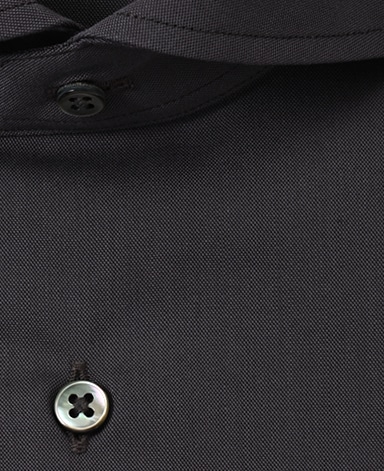 スリムフィット/パルパー PALPA