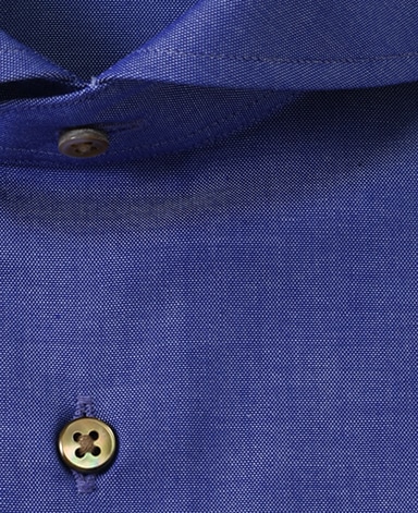 スリムフィット/パルパー PALPA