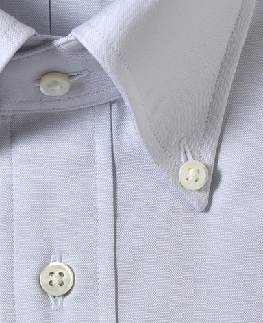 スリムフィット/MANHATTAN