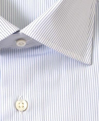 スリムフィット/インポート生地