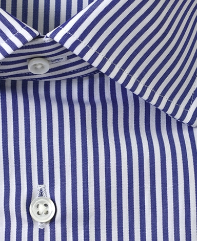 スリムフィット/インポート生地