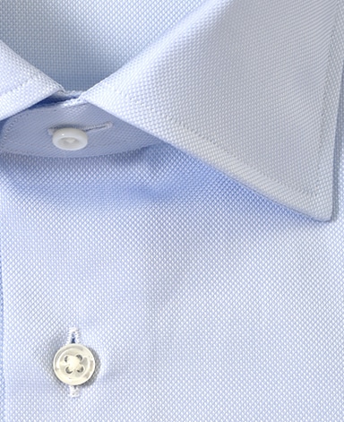 スリムフィット/インポート生地