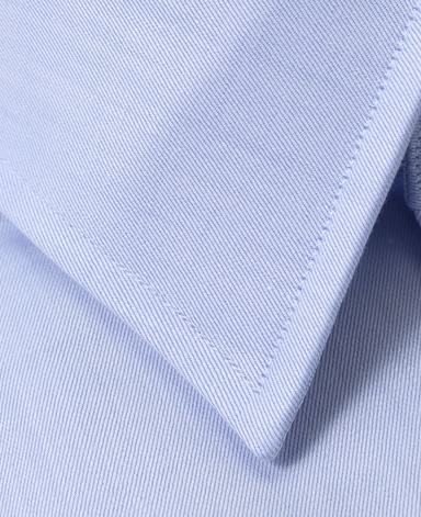 NYクラシックフィット/SUVIN GOLD