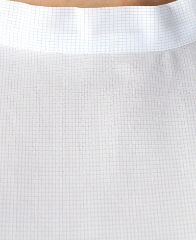 カジュアルシャツ/ドビー