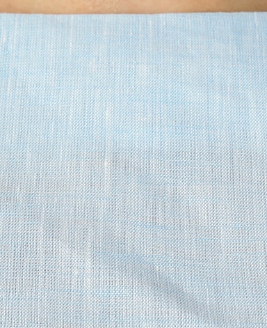 カジュアルシャツ/リネン